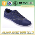 shoes Mens Boys Vintage Fitness Sports Running